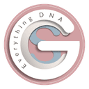 Everything DNA by Sara